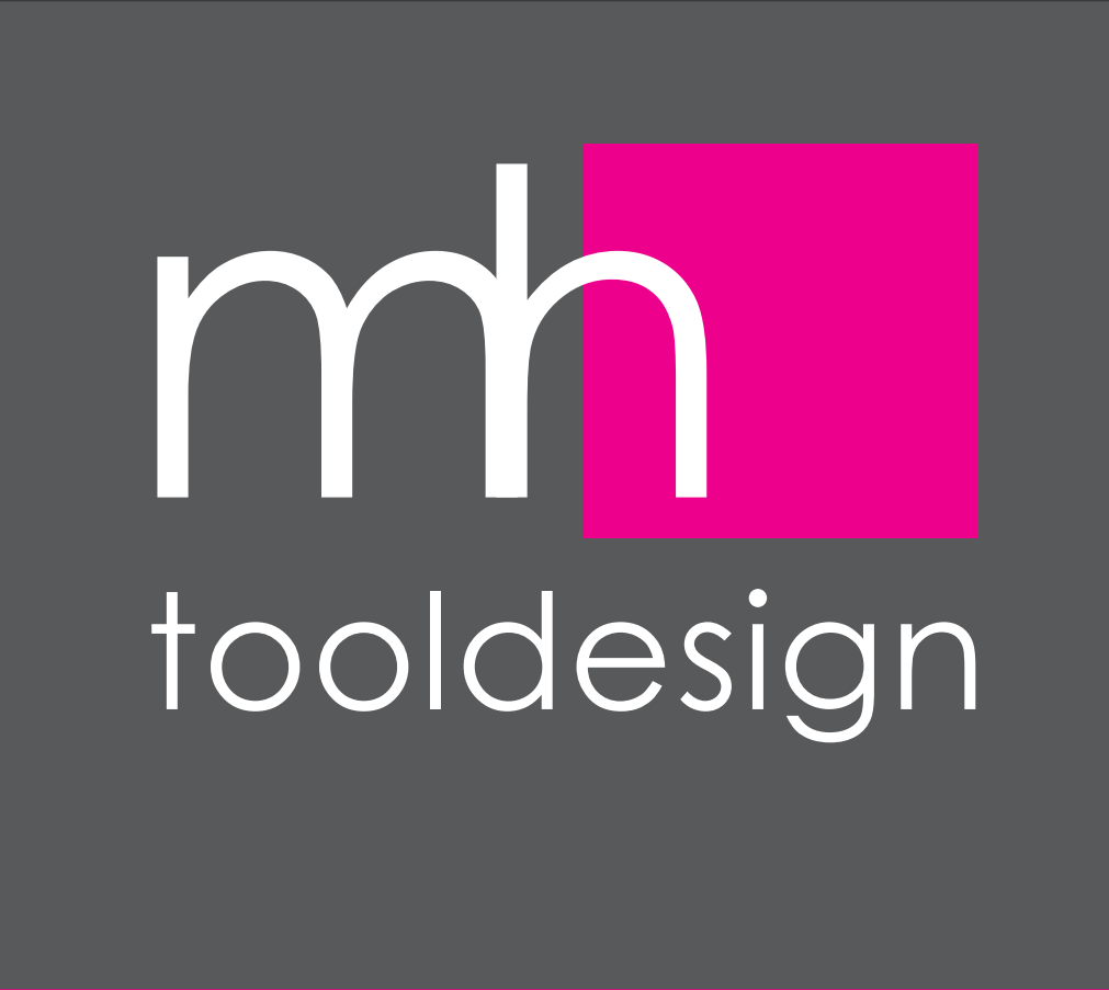 mh-tooldesign